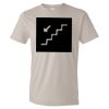 Organic Lightweight T-Shirt Thumbnail