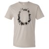 Organic Lightweight T-Shirt Thumbnail