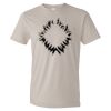 Organic Lightweight T-Shirt Thumbnail