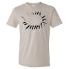 Organic Lightweight T-Shirt Thumbnail
