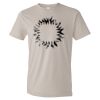 Organic Lightweight T-Shirt Thumbnail