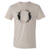 Organic Lightweight T-Shirt Thumbnail