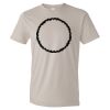 Organic Lightweight T-Shirt Thumbnail