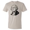 Organic Lightweight T-Shirt Thumbnail
