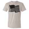 Organic Lightweight T-Shirt Thumbnail