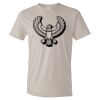Organic Lightweight T-Shirt Thumbnail