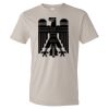 Organic Lightweight T-Shirt Thumbnail