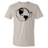 Organic Lightweight T-Shirt Thumbnail