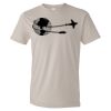 Organic Lightweight T-Shirt Thumbnail
