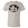 Organic Lightweight T-Shirt Thumbnail