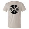 Organic Lightweight T-Shirt Thumbnail