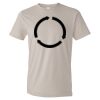Organic Lightweight T-Shirt Thumbnail