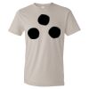 Organic Lightweight T-Shirt Thumbnail