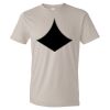 Organic Lightweight T-Shirt Thumbnail