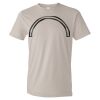 Organic Lightweight T-Shirt Thumbnail