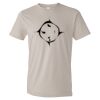 Organic Lightweight T-Shirt Thumbnail