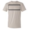 Organic Lightweight T-Shirt Thumbnail