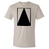 Organic Lightweight T-Shirt Thumbnail