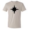 Organic Lightweight T-Shirt Thumbnail
