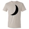Organic Lightweight T-Shirt Thumbnail