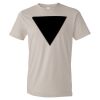 Organic Lightweight T-Shirt Thumbnail