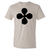 Organic Lightweight T-Shirt Thumbnail