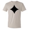 Organic Lightweight T-Shirt Thumbnail