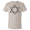 Organic Lightweight T-Shirt Thumbnail