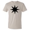 Organic Lightweight T-Shirt Thumbnail