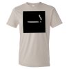 Organic Lightweight T-Shirt Thumbnail