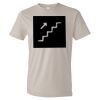 Organic Lightweight T-Shirt Thumbnail