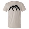 Organic Lightweight T-Shirt Thumbnail