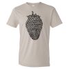 Organic Lightweight T-Shirt Thumbnail