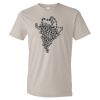 Organic Lightweight T-Shirt Thumbnail