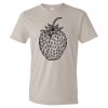 Organic Lightweight T-Shirt Thumbnail