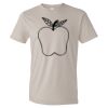 Organic Lightweight T-Shirt Thumbnail