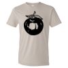 Organic Lightweight T-Shirt Thumbnail