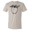 Organic Lightweight T-Shirt Thumbnail
