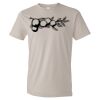 Organic Lightweight T-Shirt Thumbnail