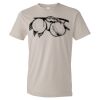 Organic Lightweight T-Shirt Thumbnail