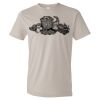 Organic Lightweight T-Shirt Thumbnail