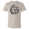 Organic Lightweight T-Shirt Thumbnail