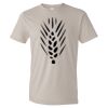 Organic Lightweight T-Shirt Thumbnail