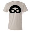 Organic Lightweight T-Shirt Thumbnail