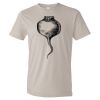 Organic Lightweight T-Shirt Thumbnail