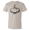 Organic Lightweight T-Shirt Thumbnail