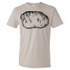 Organic Lightweight T-Shirt Thumbnail