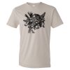 Organic Lightweight T-Shirt Thumbnail