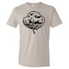 Organic Lightweight T-Shirt Thumbnail