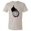 Organic Lightweight T-Shirt Thumbnail